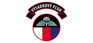 43 vysadkovy pluk