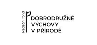 nfdvp