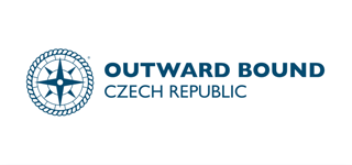 outward bound