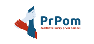 prpom
